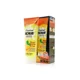 thumbnail image 1 of Exfoliante Facial En Gel De Vitamina C Efecto Peeling, 1 of 2