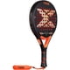 thumbnail image 3 of Raqueta Padel NOX Equation Hard 2026 Redonda Carbono, 3 of 3