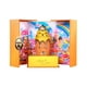 thumbnail image 3 of Perfume Sweet Dreams Of Dubai Mandarin 100 Ml, 3 of 3
