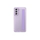 thumbnail image 3 of Funda para Samsung Galaxy S21 FE 5G Antigolpes Lavanda, 3 of 9