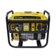 thumbnail image 3 of Generador Gasolina Krafter 1 Kva Pm, 3 of 4