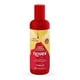 thumbnail image 1 of Tratamiento De Keratina Liquida Max Keratin Novex 250 Ml, 1 of 4