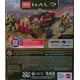 thumbnail image 2 of Mega Construx Halo Infinite Turret Takedown 2 Figuras Pro Builder 98 Piezas, 2 of 2