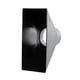 thumbnail image 4 of Campana Recolectora De Polvo Piezas De Aspiradora Industrial Taller Herramienta Eficiente, 4 of 5