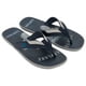 thumbnail image 2 of Sandalia Hombre Gris/Azul Dakar Cartago, 2 of 5