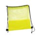 thumbnail image 5 of Mochila De Baloncesto Con Cordón, Mochila Portátil Para Voleibol, Viajes, Rugby, Color Amarillo, 5 of 5