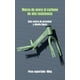 thumbnail image 4 of Bicicleta De Equilibrio 2-6 Años Aro 12 Acent LuBabycas, 4 of 8