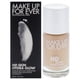 thumbnail image 1 of Base De Maquillaje Make Up For Ever Hd Skin Hydra Glow 30ml Mujer, 1 of 3