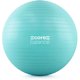 thumbnail image 1 of Pelota de ejercicio Core Balance, antideslizante, antideslizante, 55 cm, 1 of 7