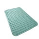 thumbnail image 1 of Goma Antideslizante Para Piso Celeste, 1 of 3