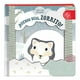 thumbnail image 1 of Libro Buenos Días Zorrito - Gabriele Clima, 1 of 2