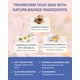 thumbnail image 3 of Sérum facial e70 Rosacea Solve con 10% de ácido azelaico, 60 ml, 3 of 9