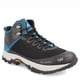 thumbnail image 1 of BOTÍN OUTDOOR HOMBRE WEINBRENNER HIMALAYA MID NEGRO - AZUL, 1 of 9