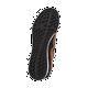 thumbnail image 5 of Zapato de baby fútbol Velox 4 Neo adulto, 5 of 5