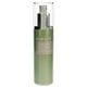 thumbnail image 2 of Soluciones Ultra Puras Vitamina C Facial Nano Spray de M Beaute para es - Spray Facial, 2 of 4