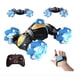thumbnail image 1 of Auto Control Remoto Sensor Movimiento, 1 of 3