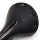 thumbnail image 3 of Asiento de Bicicleta Brooks England Cambium C17 16,4 cm de Goma, 3 of 6