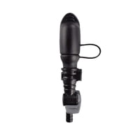 Ioensy - Bolsas De Hidratación Boquilla Equipo De Camping Mochila Bolsa De Agua Válvula De Mordida