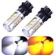 thumbnail image 1 of Ampolleta LED 3157 Vouke Switchback Blanca ámbar Doble Función, 1 of 3