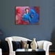 thumbnail image 3 of Cartel Metálico Decorativo Tom Holland Desmarcar 20x30cm, 3 of 6