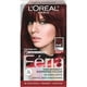thumbnail image 1 of Tinte para el cabello L'Oréal Paris Feria R48 Red Velvet Pack de 1, 1 of 3