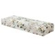 thumbnail image 3 of Funda Banco Antipolvo Protector Muebles Para Banco Tapizado Comedor D, 3 of 5
