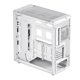 thumbnail image 5 of Rosewill Helium Air Torre Mediana E-ATX Blanco, 5 of 6