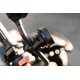 thumbnail image 5 of Soporte de Dispositivo Beeline con Abrazadera Metálica para Barra 10‑16 mm, 5 of 9