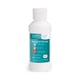 thumbnail image 1 of Limpiador antimicrobiano para la piel Bactoshield CHG 2% Scrub quirúrgico, 1 of 1
