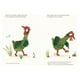 thumbnail image 2 of La Verdad Sobre Los Dinosaurios, 2 of 5