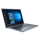 thumbnail image 3 of Pavilion Laptop 15 cw1010la Amd Ryzen5 3500u 15 6 8gb 512gb Ssd Seminuevo Reacondicionado, 3 of 6