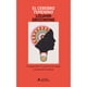 thumbnail image 1 of Libro El Cerebro Femenino, 1 of 2