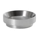 thumbnail image 2 of Anillos Dosificadores De Café Embudo Dosificador Coffeeware Para Espresso Brewing Argent 53mm, 2 of 5