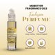 thumbnail image 2 of Aceite corporal con fragancia de perfume MOBETTER Very Canary Yellow Diamond, 2 of 6