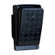 thumbnail image 2 of Accesorios para interruptores eléctricos de pie para coches para niños Pedal de acelerador de reinicio automático para coches eléctricos Interruptor Negro, 2 of 5