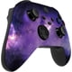 thumbnail image 2 of Controlador Bluetooth inalámbrico Microsoft Xbox Series X/S, 2 of 4