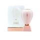 thumbnail image 1 of Perfume Albane Noble In The Air Unisex Edp 100 Ml, 1 of 2