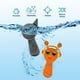 thumbnail image 3 of Peluche Sprunki Plush de 20 cm para fans en Navidad y cumpleaños, 3 of 3