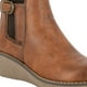 thumbnail image 5 of Botin Benue Caramelo Alquimia, 5 of 6