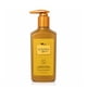 thumbnail image 1 of Jabón Hello Beauty para manos karite, 1 of 3