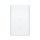 thumbnail image 1 of Inyector PoE Ubiquiti U-PoE-AT 30W 802.3AT para U6 AP U6-LR, 1 of 4