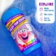 thumbnail image 5 of Tabletas para colorear para agua de baño Mr. Bubble Fizzy Tub Colors, 5 of 8