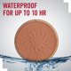 thumbnail image 4 of Bronceador Rimmel London Natural 020 Sunshine, acabado mate, 14 ml, 4 of 7