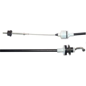 Repuestos Del Sol - Cable Embrague Chevrolet Corsa 1.6 Extra 1998 1999
