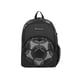 thumbnail image 2 of Mochila escolar Logan fútbol XTREM 159690A4001-0926, 2 of 3