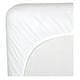 thumbnail image 3 of Protector cubre Colchon para cuna Bambú impermeable y absorbente, 3 of 4
