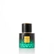 thumbnail image 1 of Perfume KHADLAJ La Fede Intoxicate Mystique 100 ml, 1 of 7
