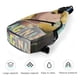 thumbnail image 5 of El Imaginario Riñonera Bandolera con Estampado Integral para Hombres y Mujeres, Bolso Cruzado Gráfico de Tendencia, Mochila de Hombro Streetwear para Ciclismo y Deportes, Riñonera Versátil Casual, 5 of 6