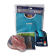 thumbnail image 1 of Pack Alimentacion Niño, 1 of 1