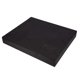thumbnail image 1 of Alfombrilla de espuma antideslizante Balance Pad Fragraim para fisioterapia, 1 of 9